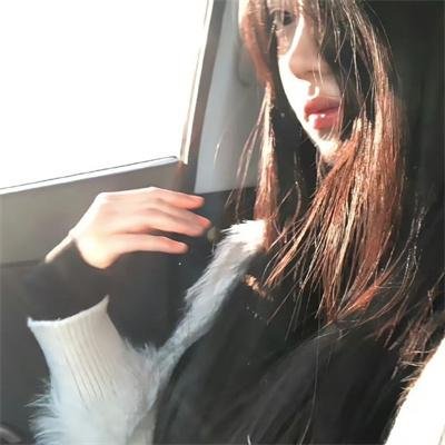 顾小姐的100次告白