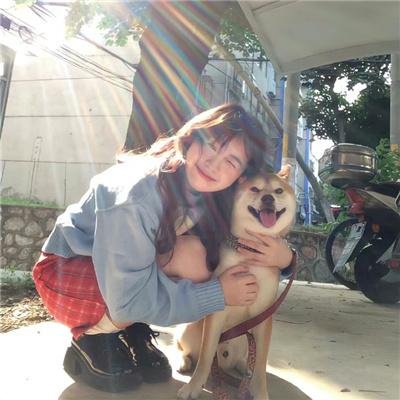 瑶台仙韵