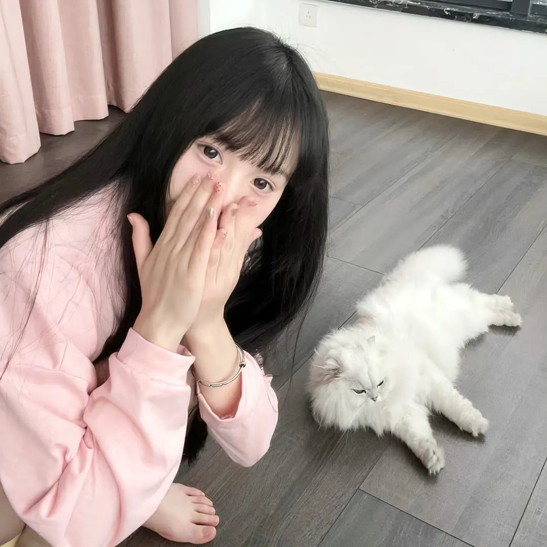 法定继承人