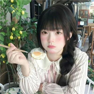 恶魔的请柬
