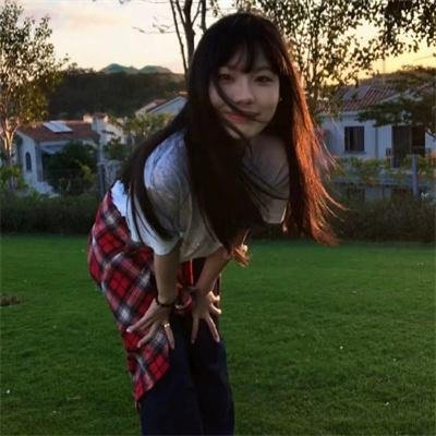 小鸡