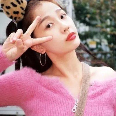扮嘢小魔星3：终极任务