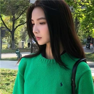 我妈妈是狠人
