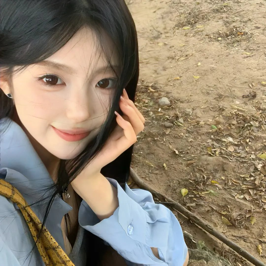 月光光鬼咁慌