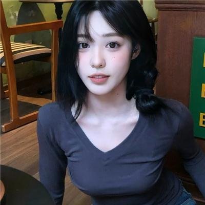 生死卧底