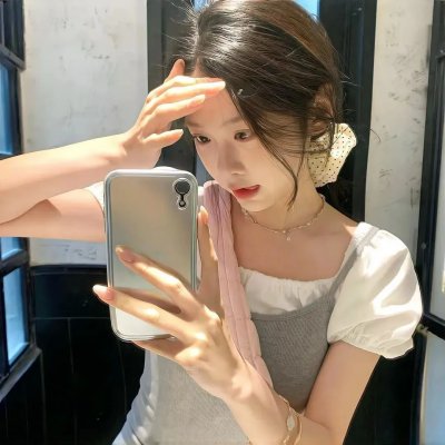 盲人枪手
