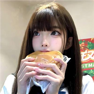 七重心