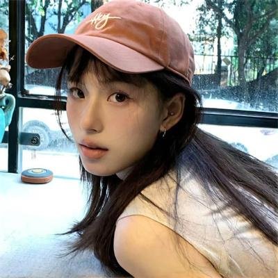 铁轮