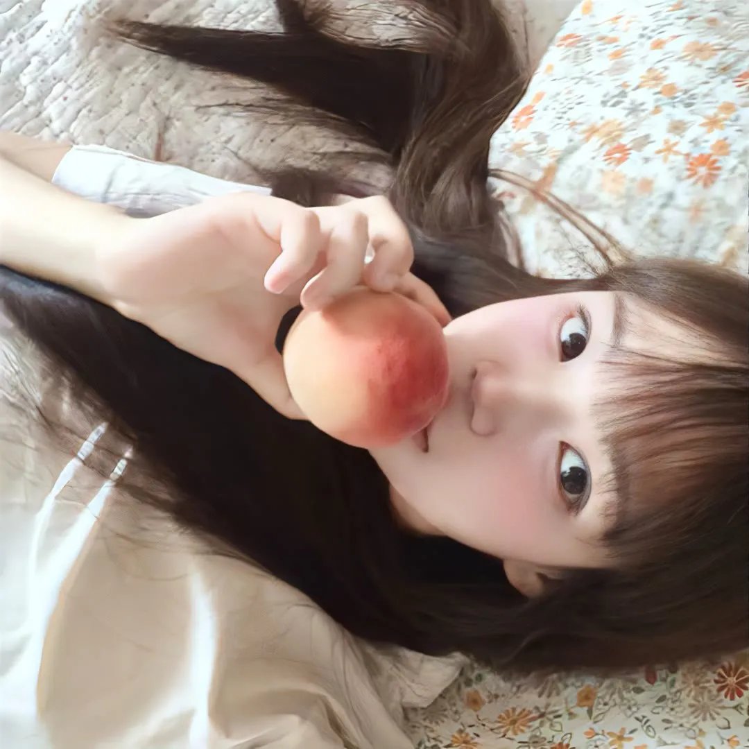 一位站立的人