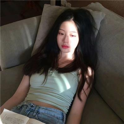 最后一英寸