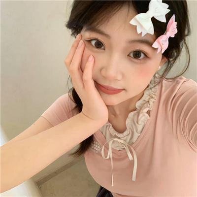 呼吸之间