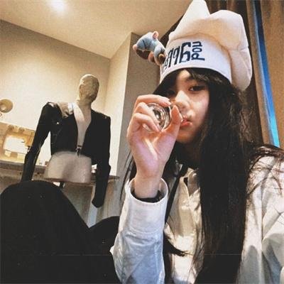 快乐的老幽灵