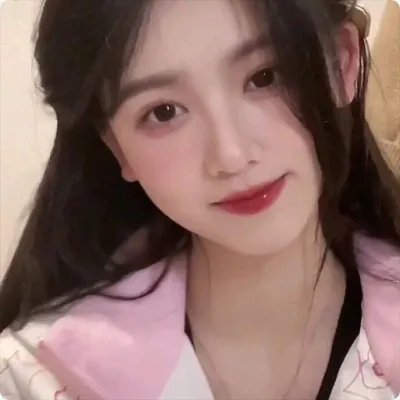 王爷是只大脑斧第二季