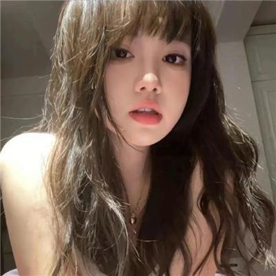 终极克星