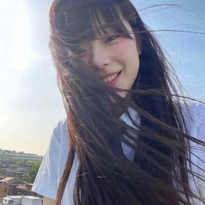 迈克尔·麦金泰尔：爱秀