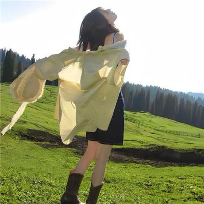四弘誓愿