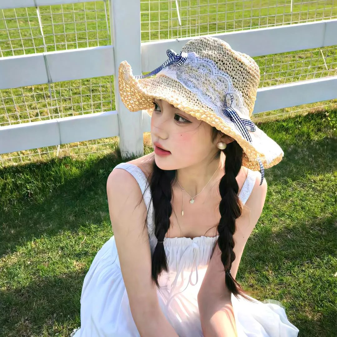 少妇恋情