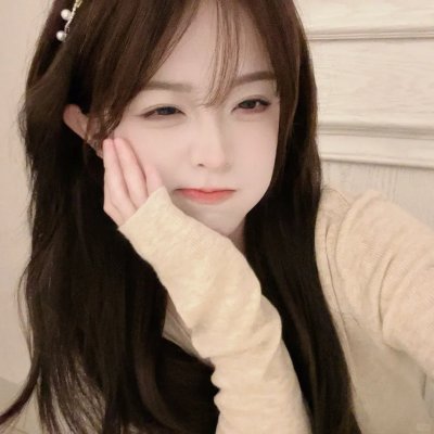 无法隐藏的本能：偷拍