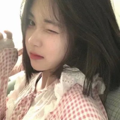 水生花