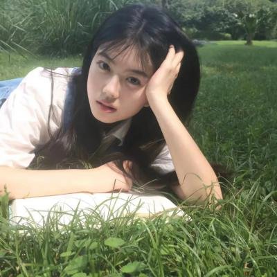 马里布高中