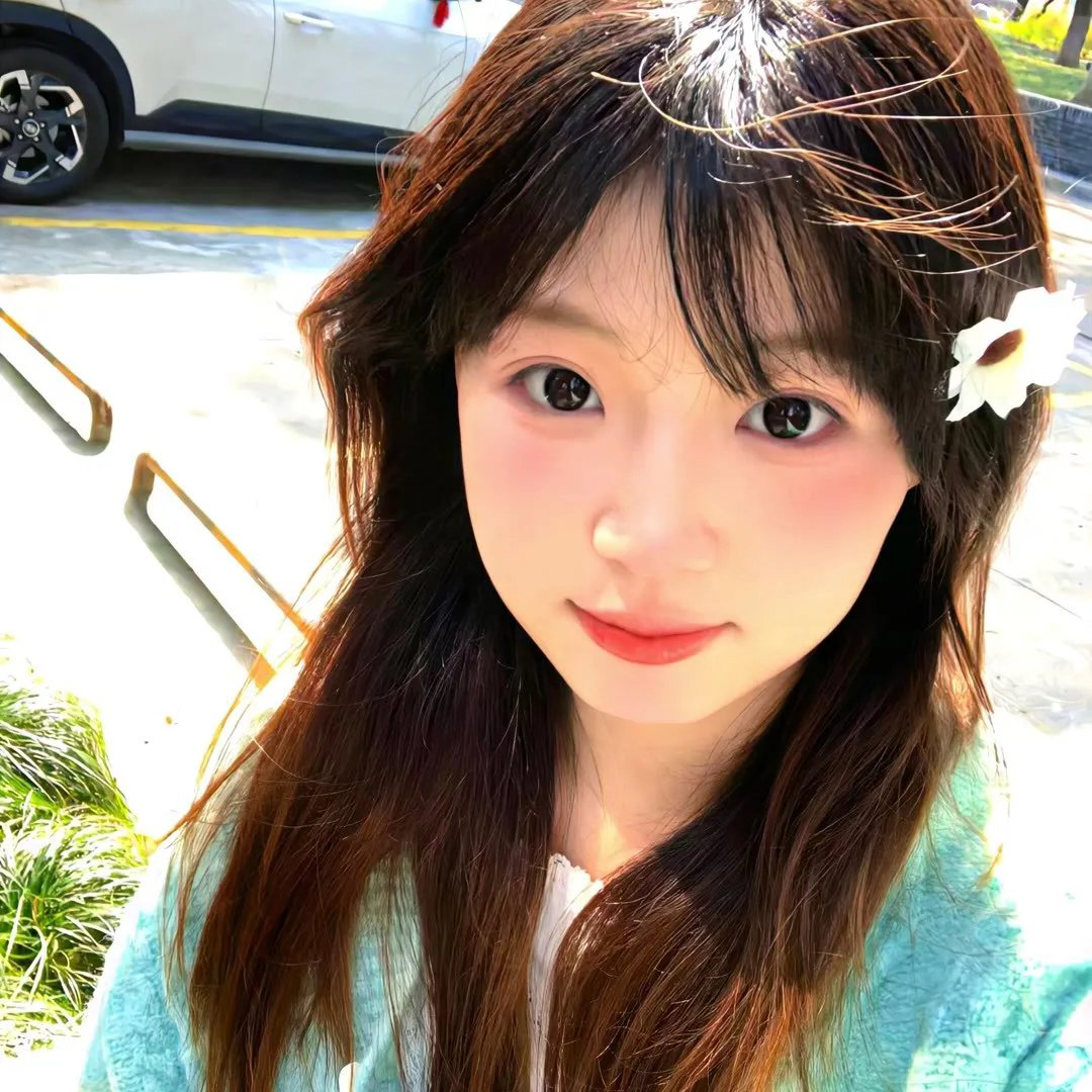 船续前行