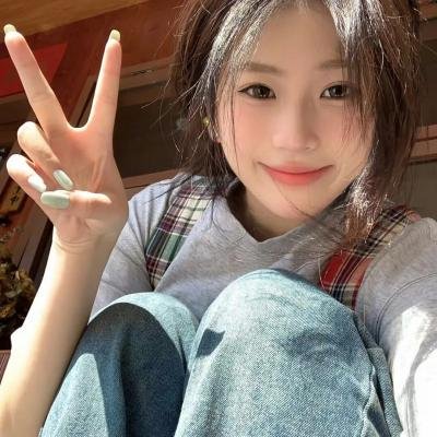 过激网红意外事件
