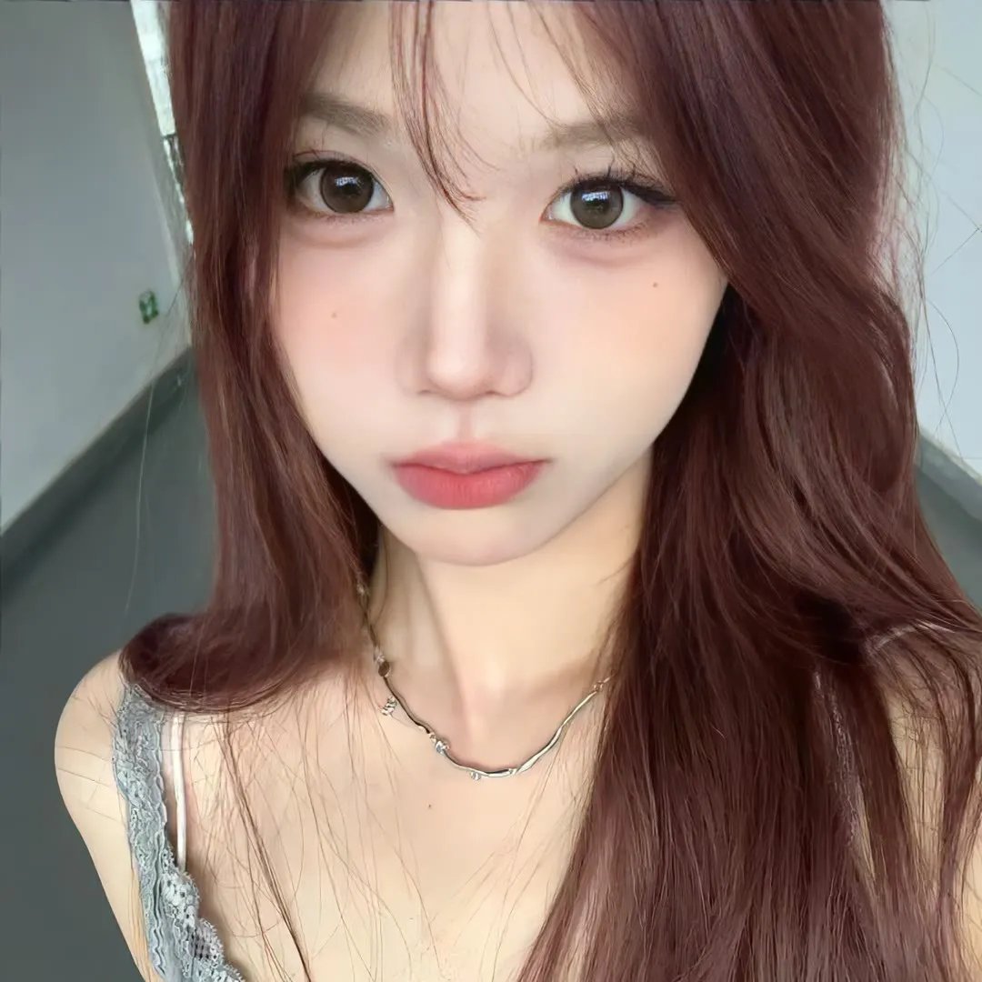 美丽至极3