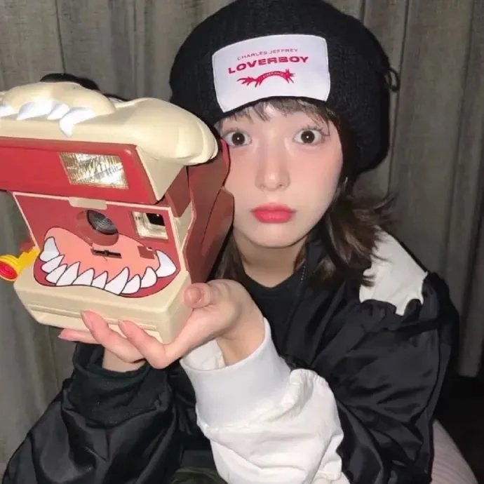 龙岭虫谷