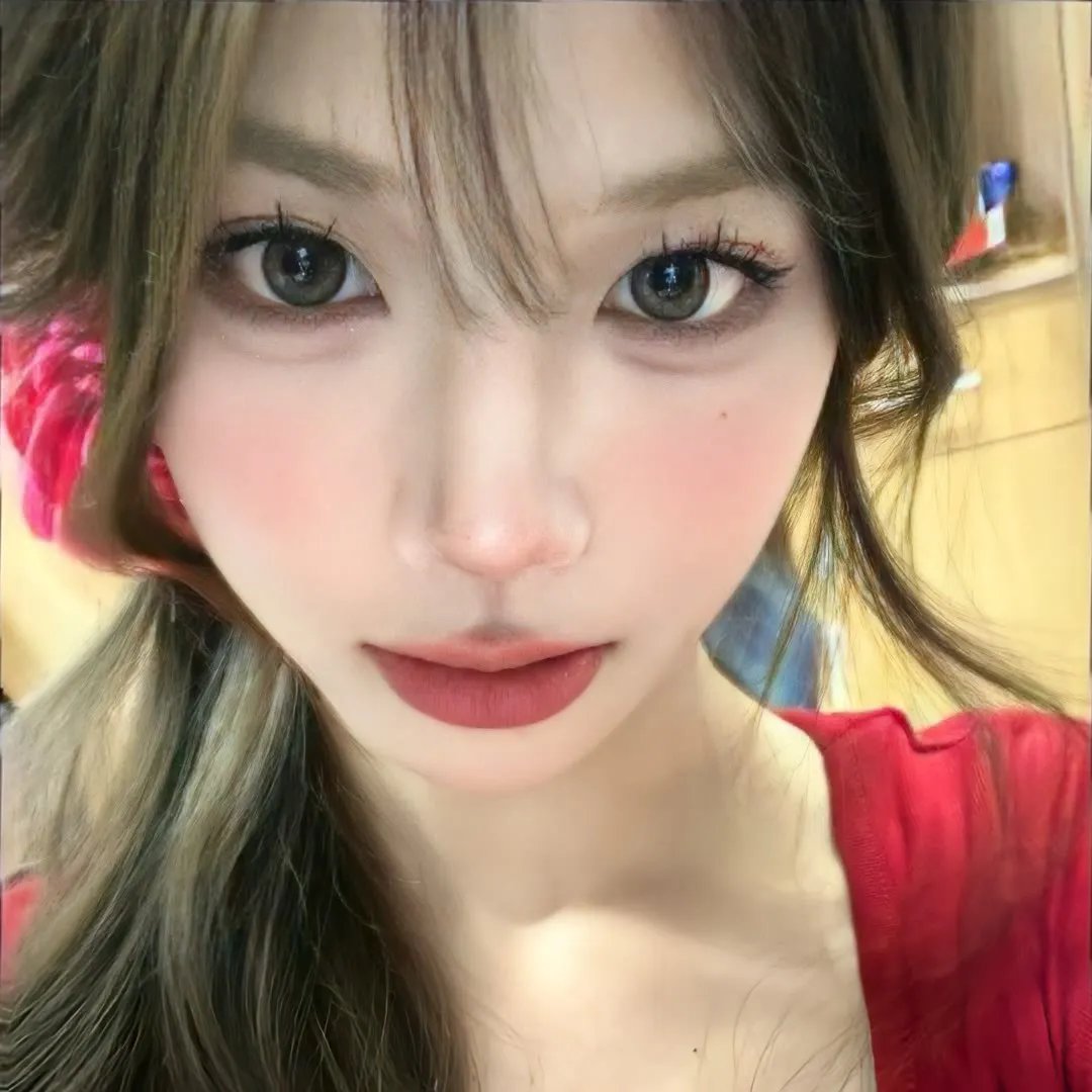 失落的梦