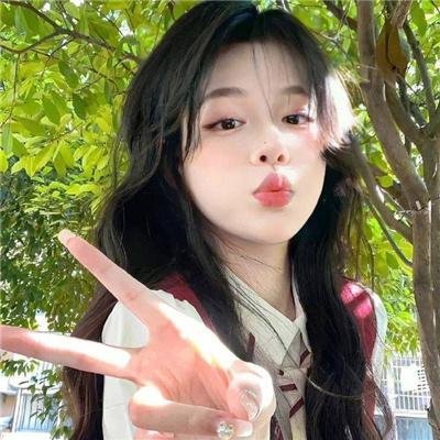 特殊任务