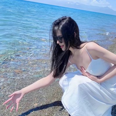 完美的蛇颈龙之日